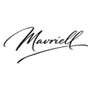 Mavriell Studio